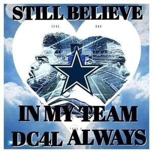 Meet your Posher, Phillis